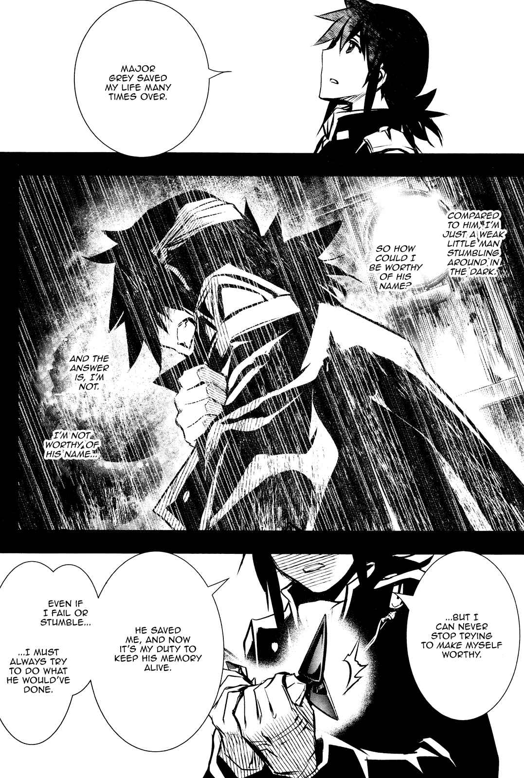Chapter 39 - Page 10