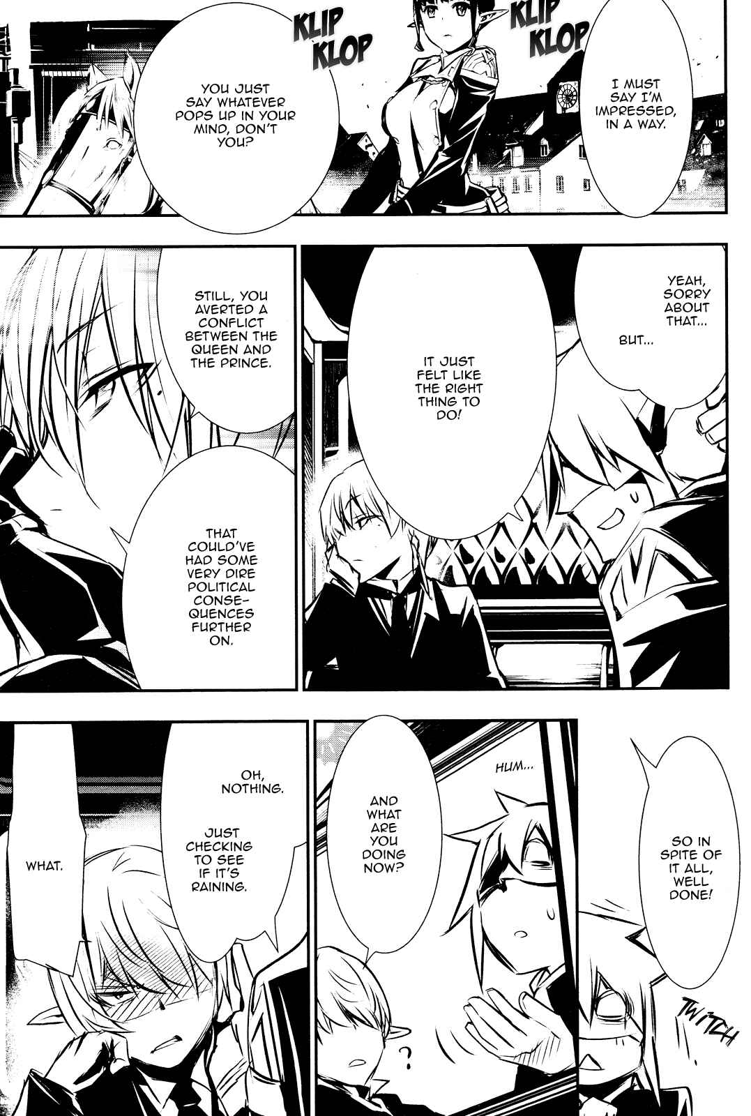 Chapter 39 - Page 17