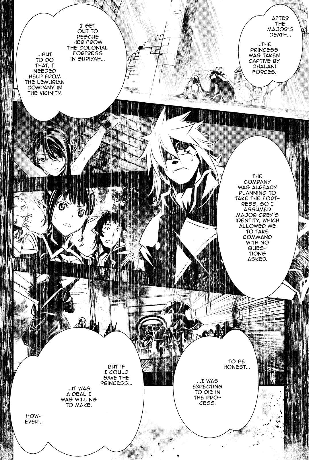 Chapter 39 - Page 4