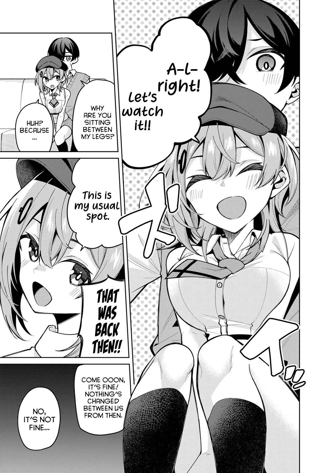 Chapter 31.5 - Page 3