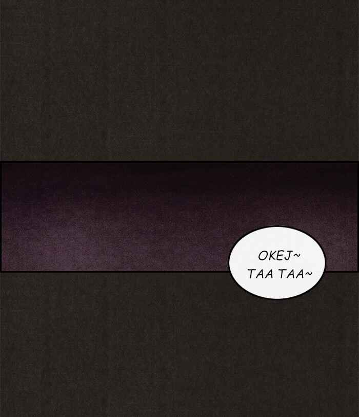 Chapter 4 - Page 1