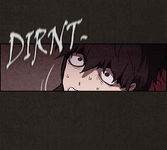 Chapter 4 - Page 102