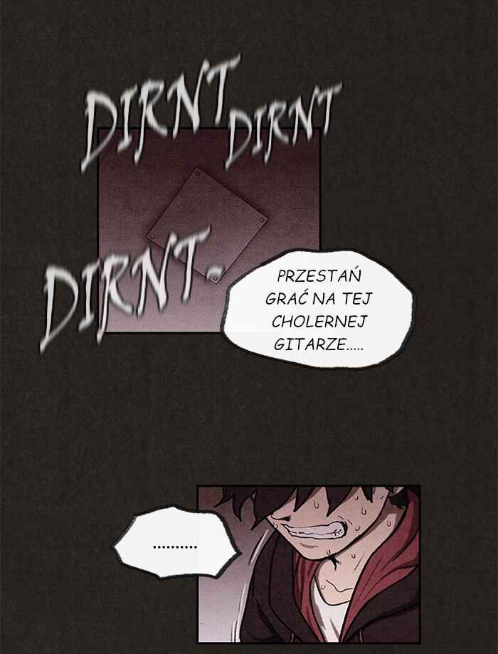 Chapter 4 - Page 106