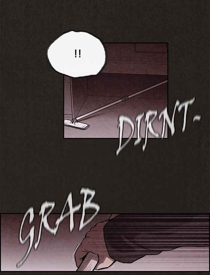 Chapter 4 - Page 109