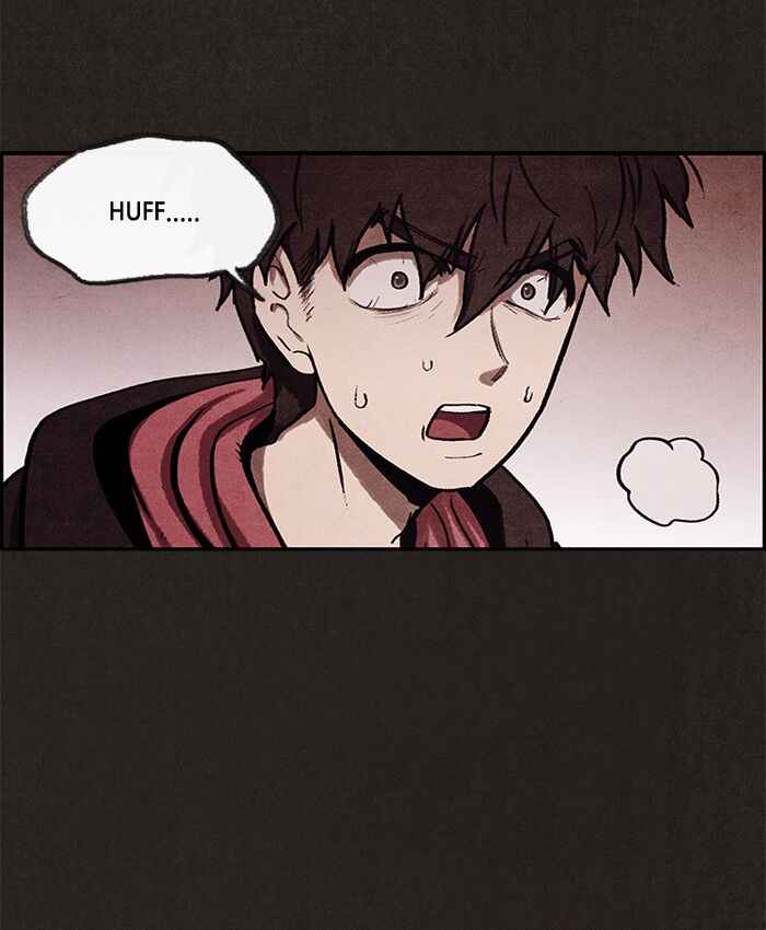 Chapter 4 - Page 113