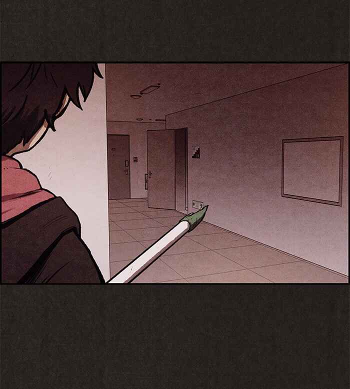 Chapter 4 - Page 118