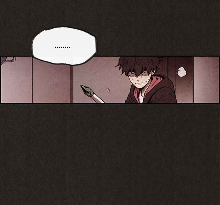 Chapter 4 - Page 119