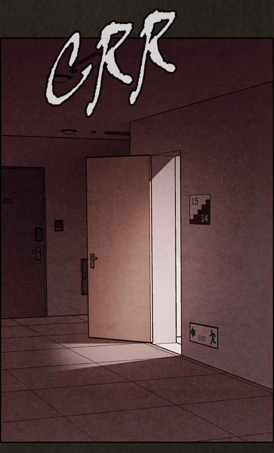 Chapter 4 - Page 131