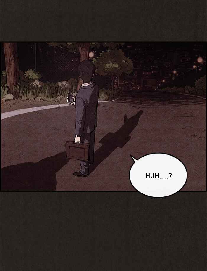 Chapter 4 - Page 14