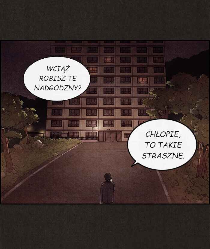 Chapter 4 - Page 2