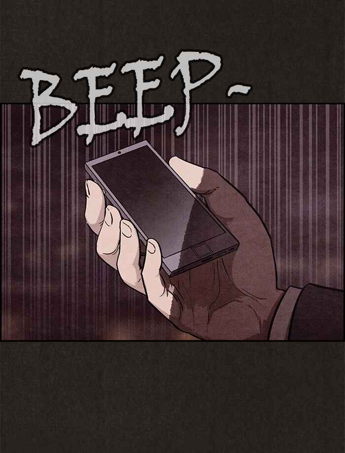 Chapter 4 - Page 20