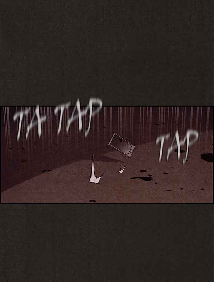 Chapter 4 - Page 22