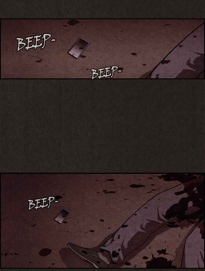 Chapter 4 - Page 24