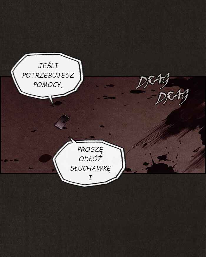 Chapter 4 - Page 28