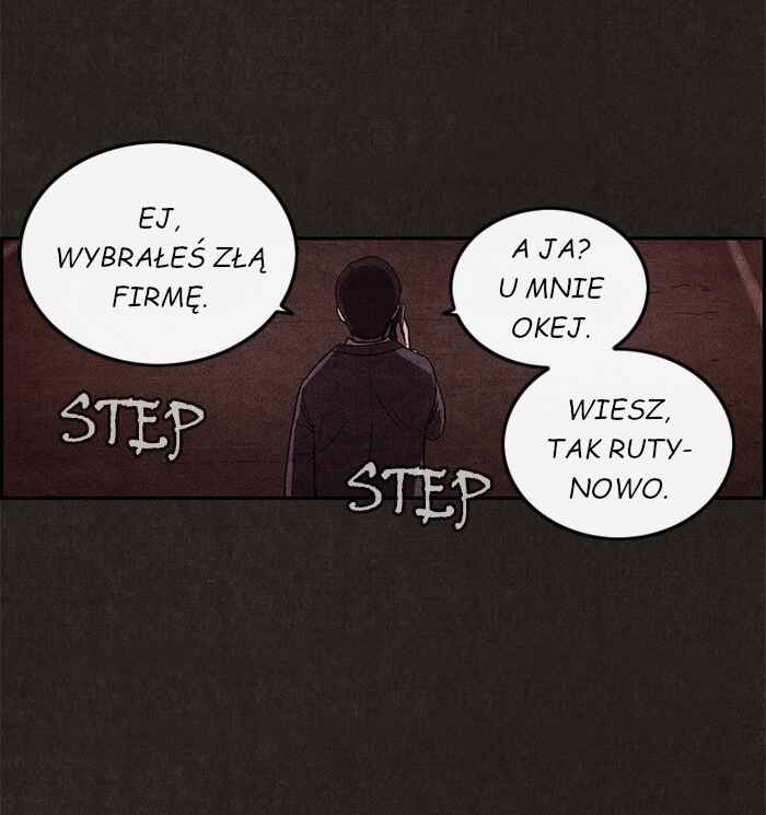 Chapter 4 - Page 3