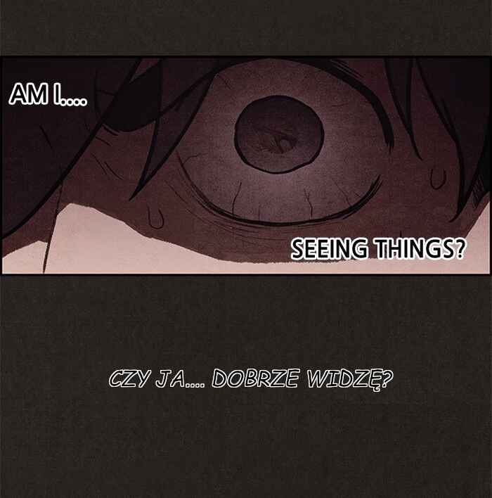 Chapter 4 - Page 34
