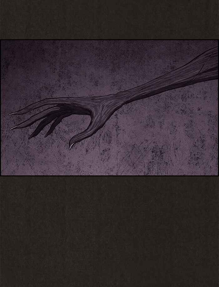 Chapter 4 - Page 36