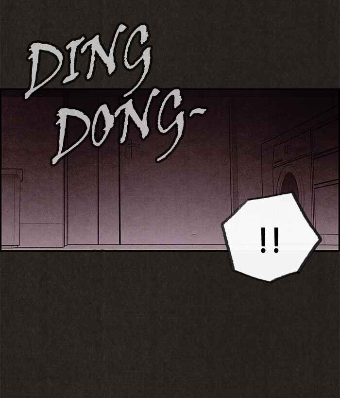 Chapter 4 - Page 39