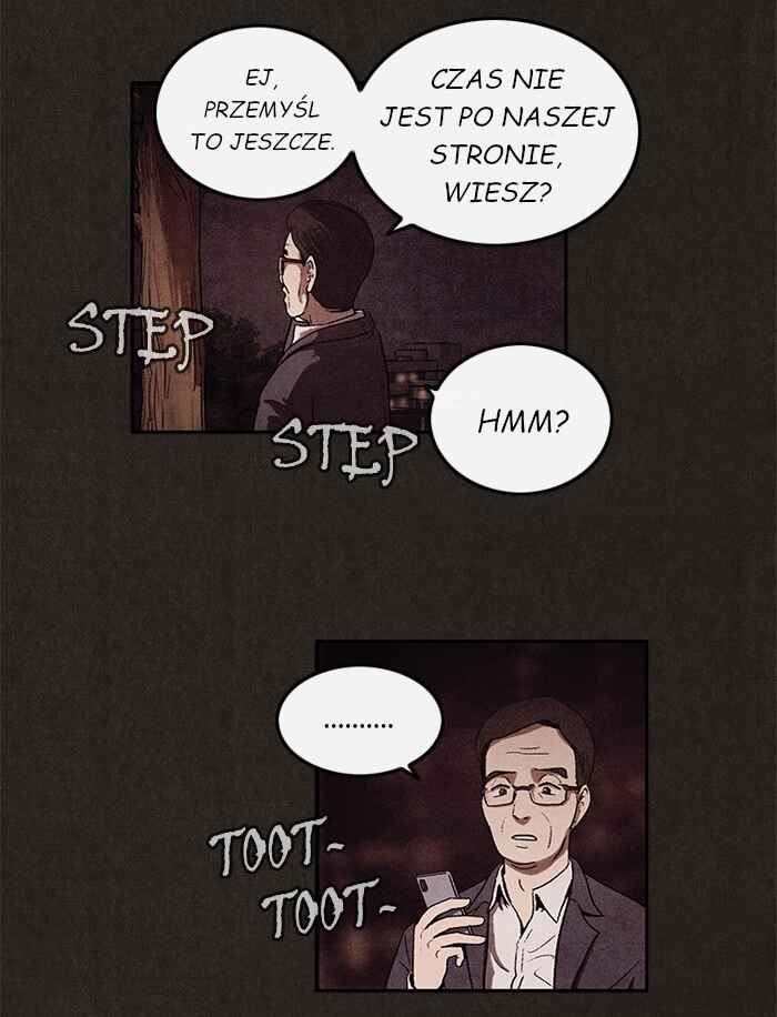 Chapter 4 - Page 4