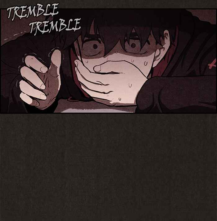 Chapter 4 - Page 42