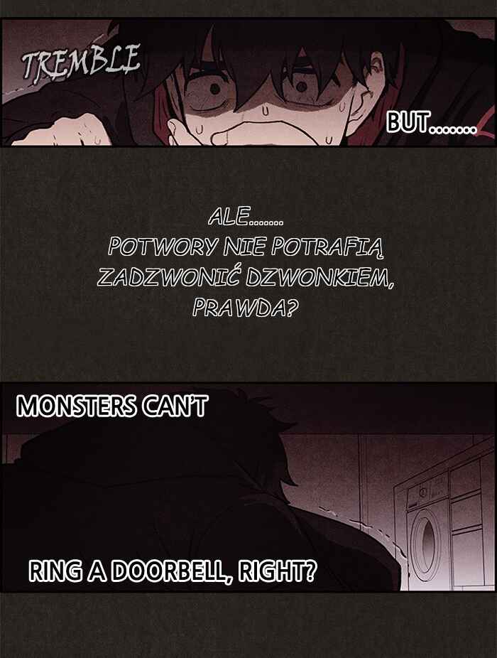 Chapter 4 - Page 43
