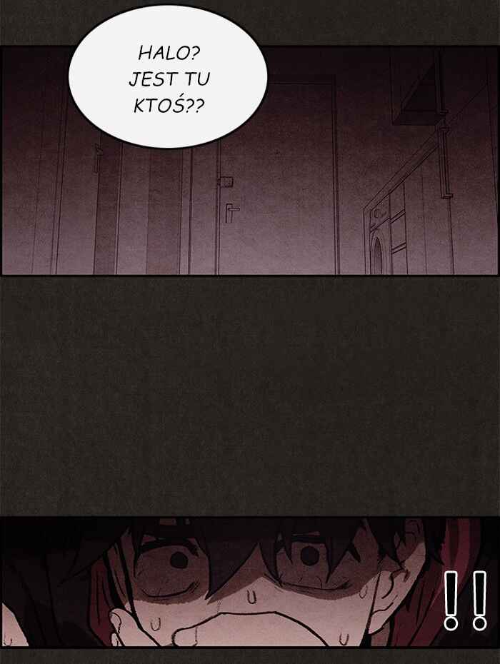Chapter 4 - Page 44