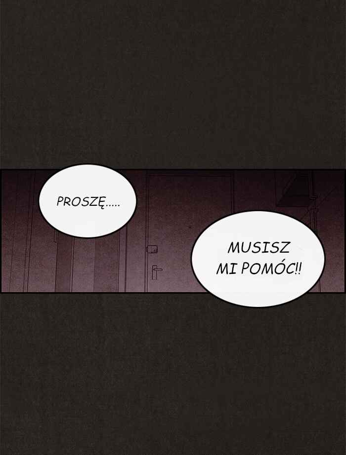 Chapter 4 - Page 46