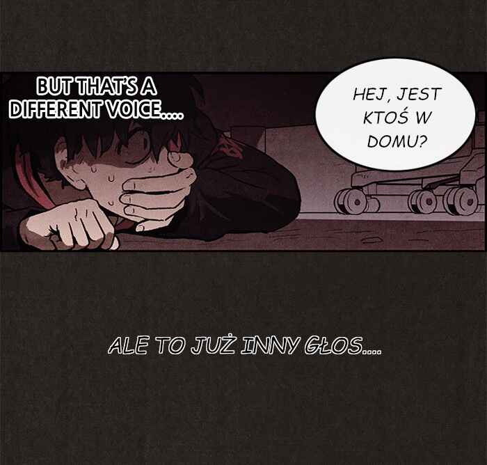 Chapter 4 - Page 48