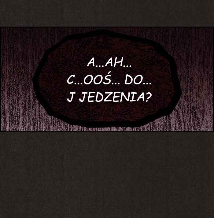 Chapter 4 - Page 49