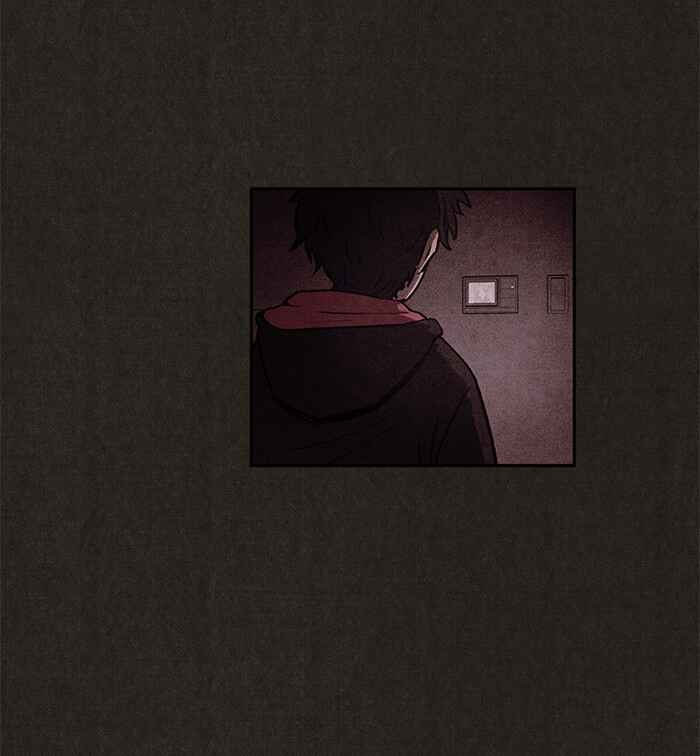 Chapter 4 - Page 52