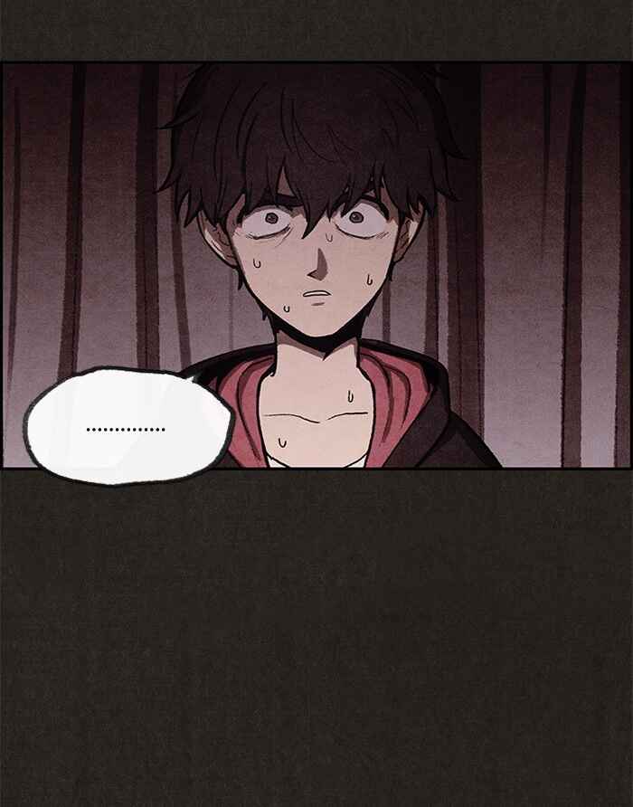 Chapter 4 - Page 53