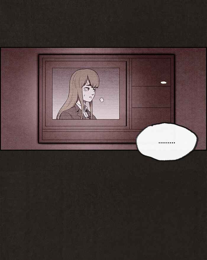 Chapter 4 - Page 57