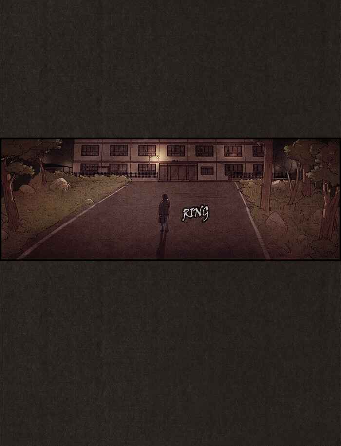 Chapter 4 - Page 6