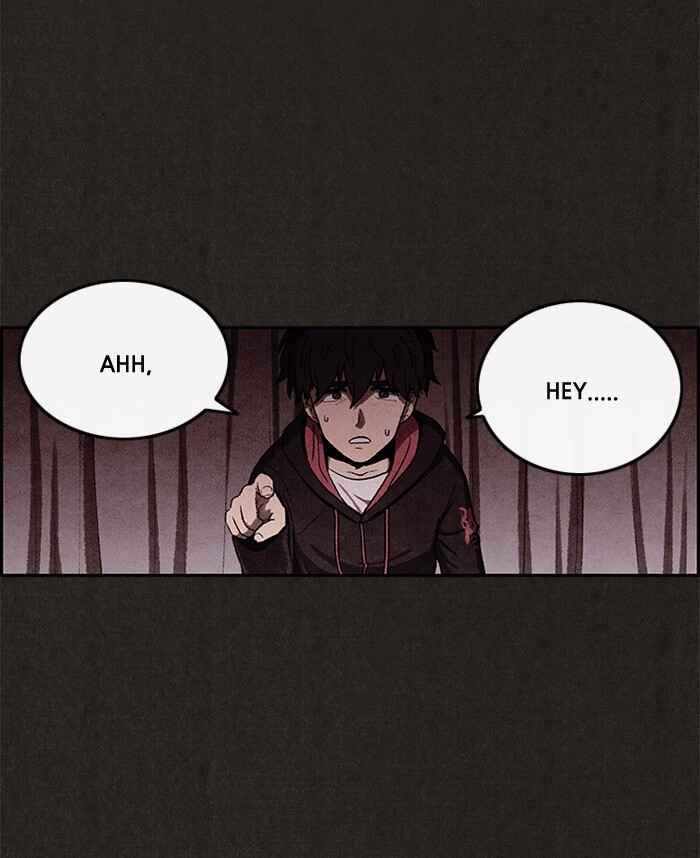 Chapter 4 - Page 61