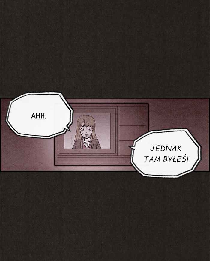 Chapter 4 - Page 62
