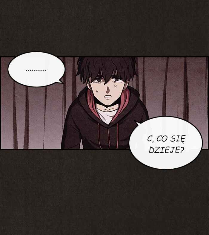 Chapter 4 - Page 63