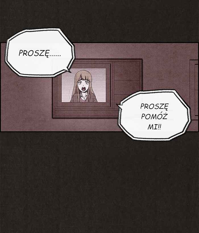 Chapter 4 - Page 64