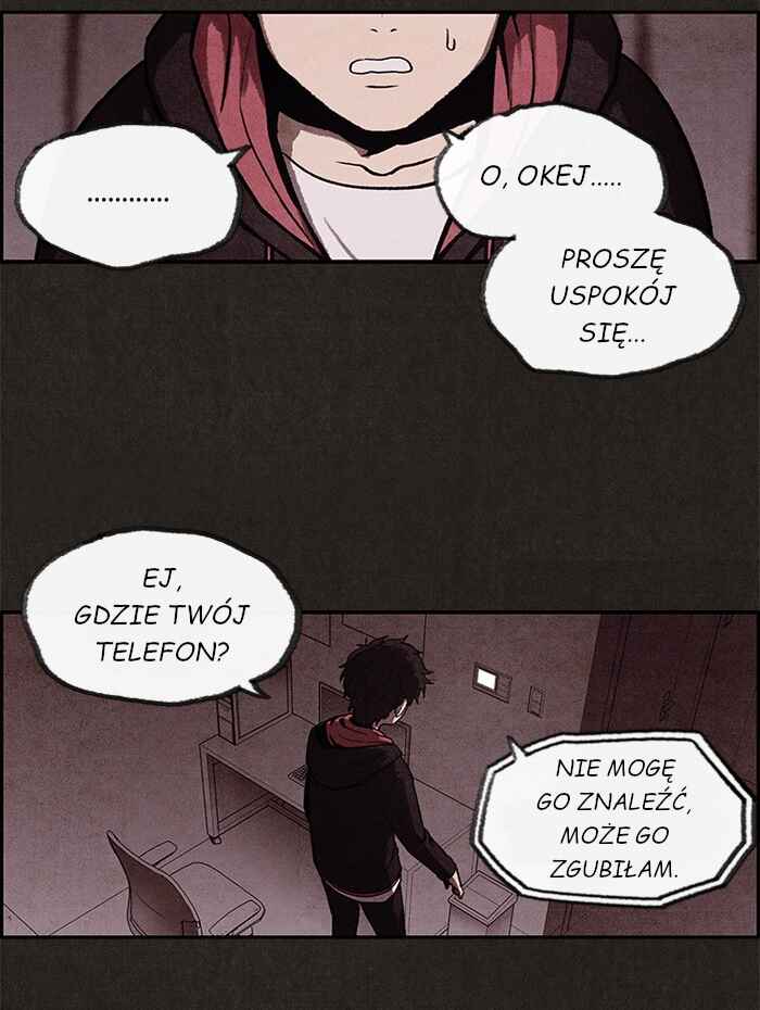 Chapter 4 - Page 68
