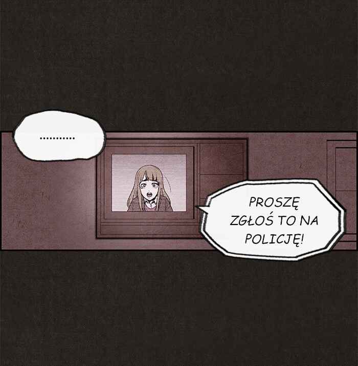 Chapter 4 - Page 69