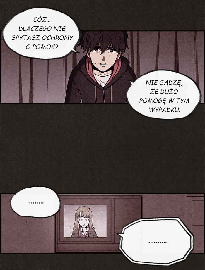 Chapter 4 - Page 70