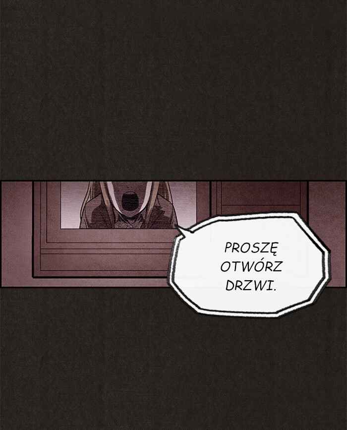 Chapter 4 - Page 77