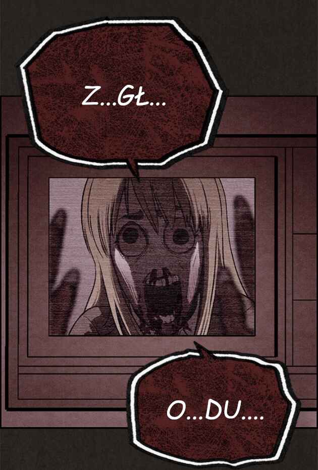 Chapter 4 - Page 83