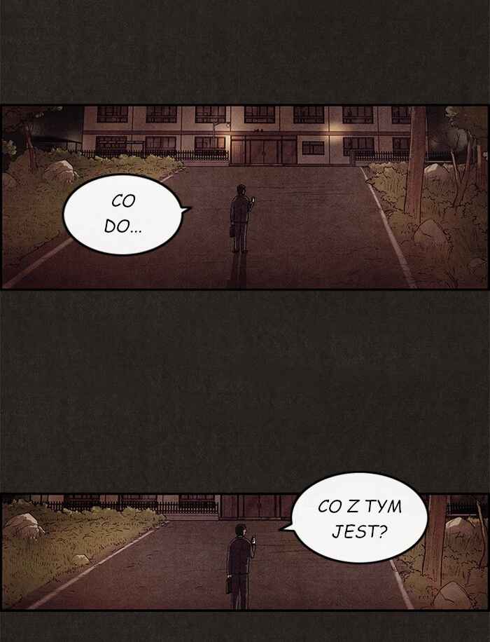 Chapter 4 - Page 9