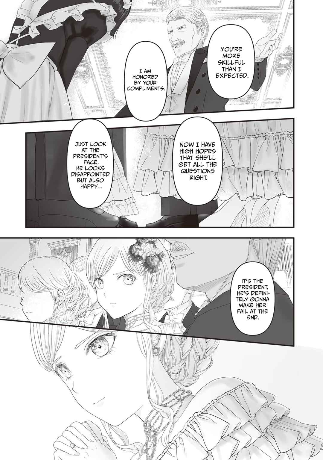 Chapter 14.2 - Page 14