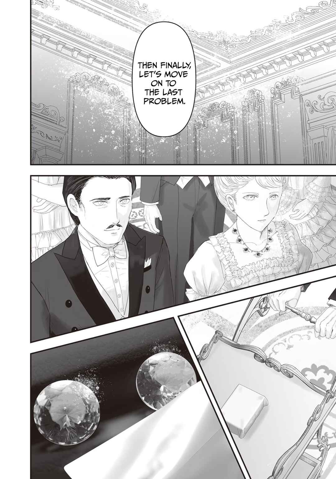 Chapter 14.2 - Page 15