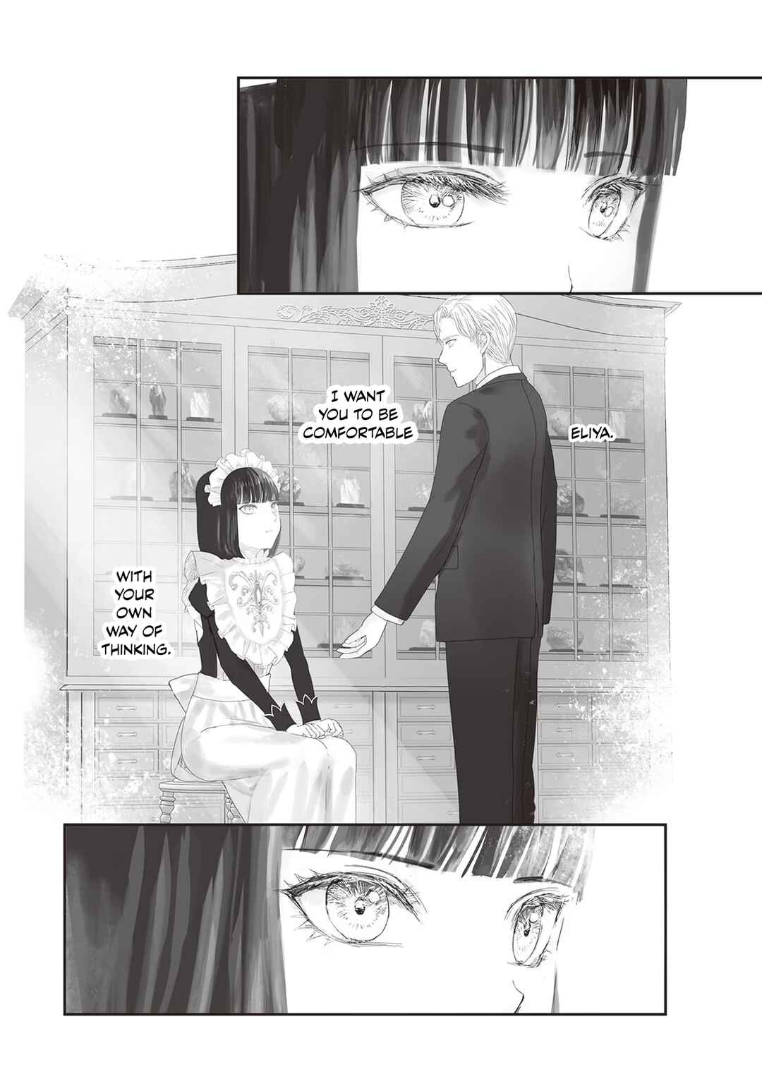 Chapter 14.2 - Page 19