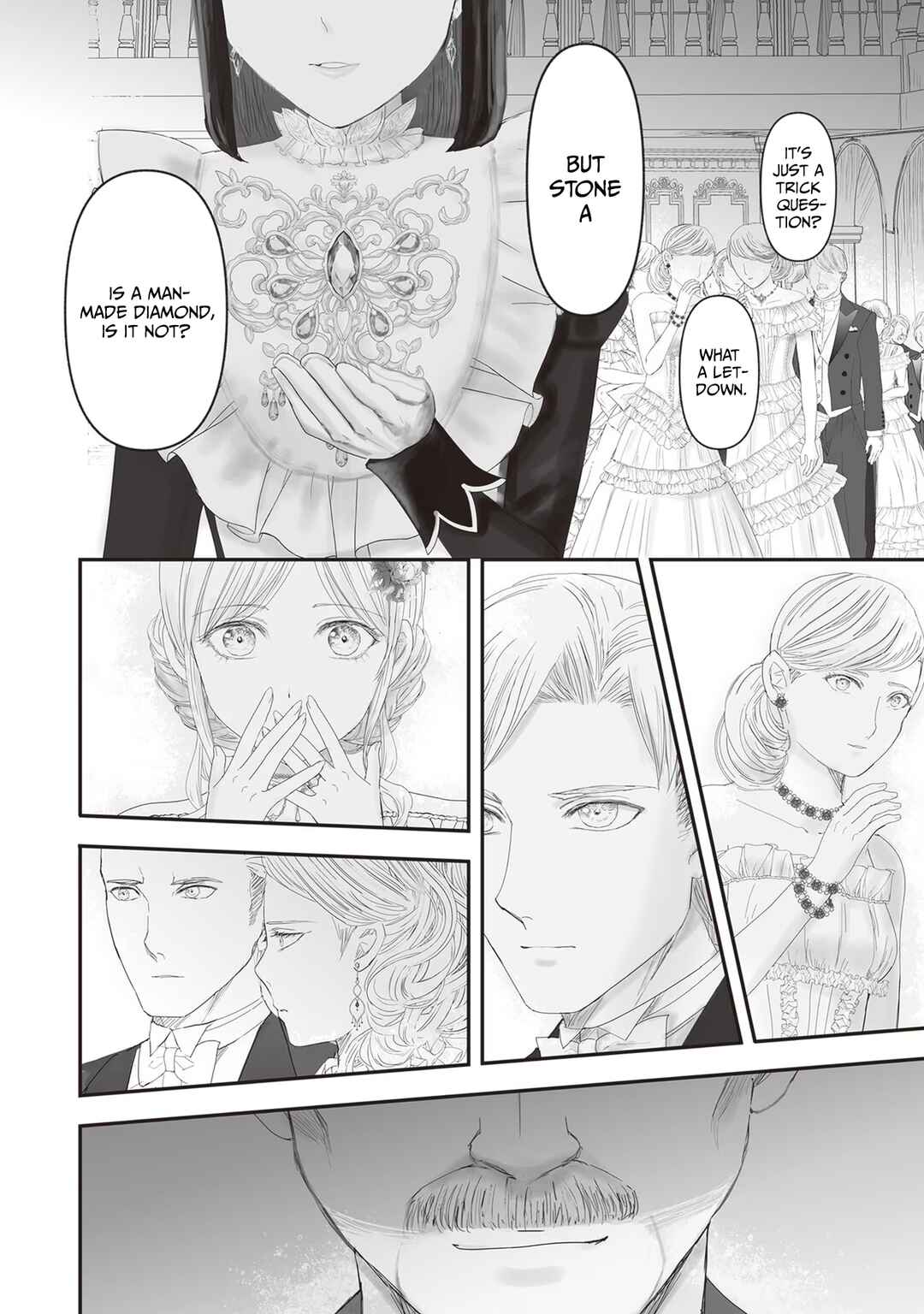 Chapter 14.2 - Page 21