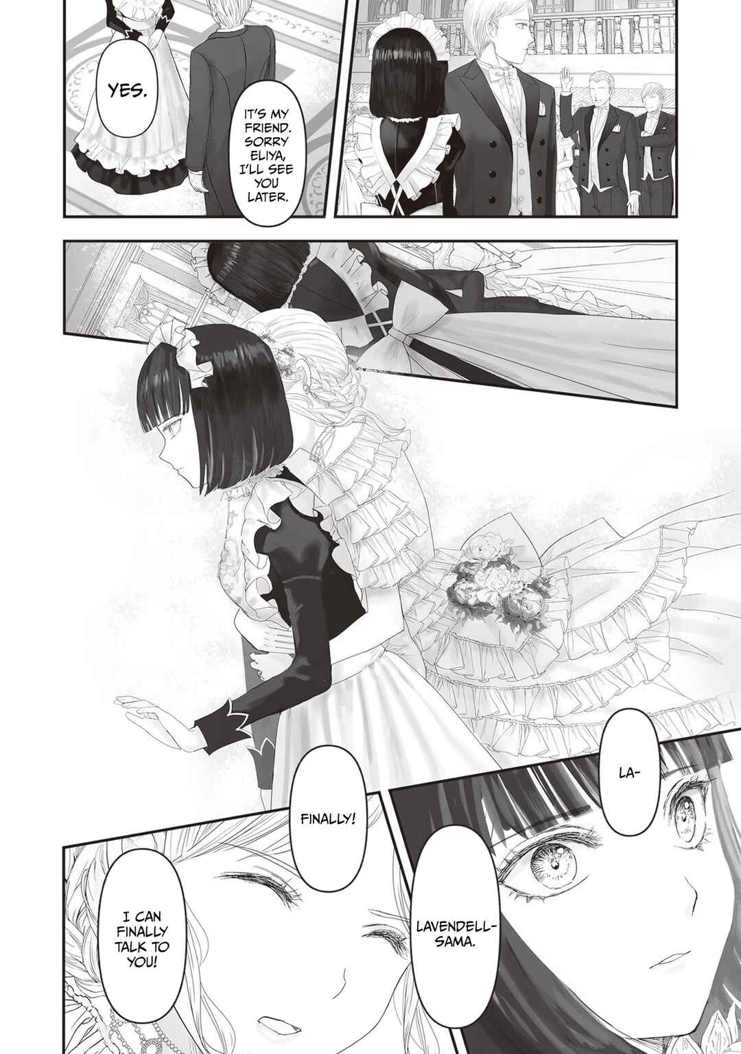 Chapter 14.2 - Page 29