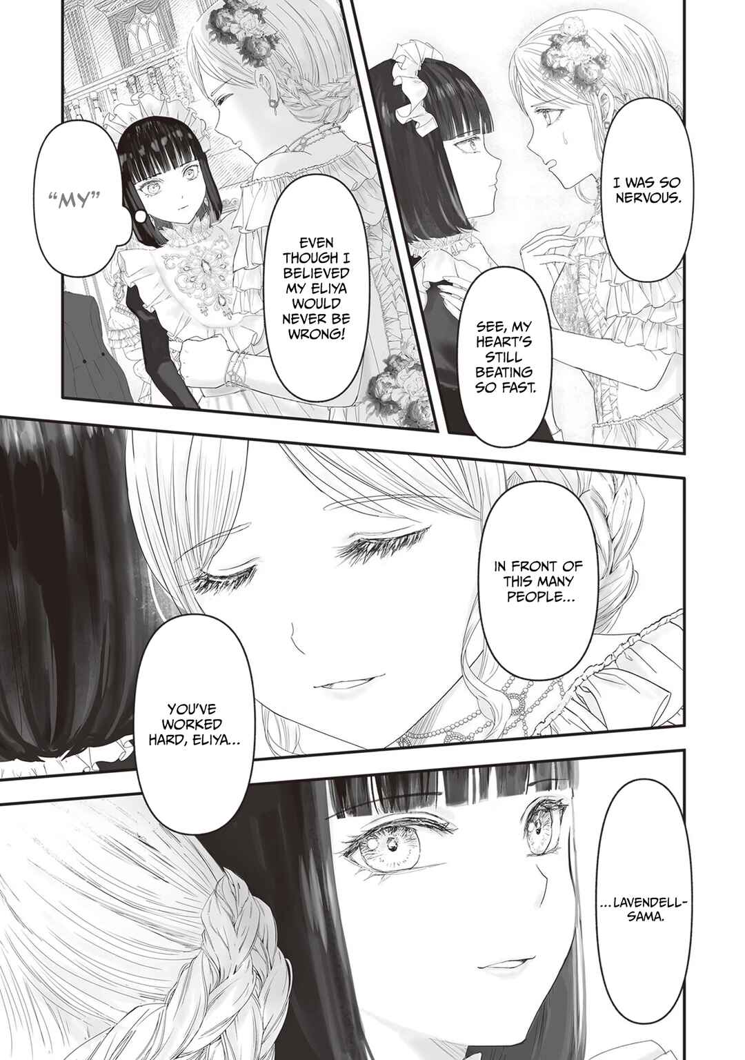 Chapter 14.2 - Page 30