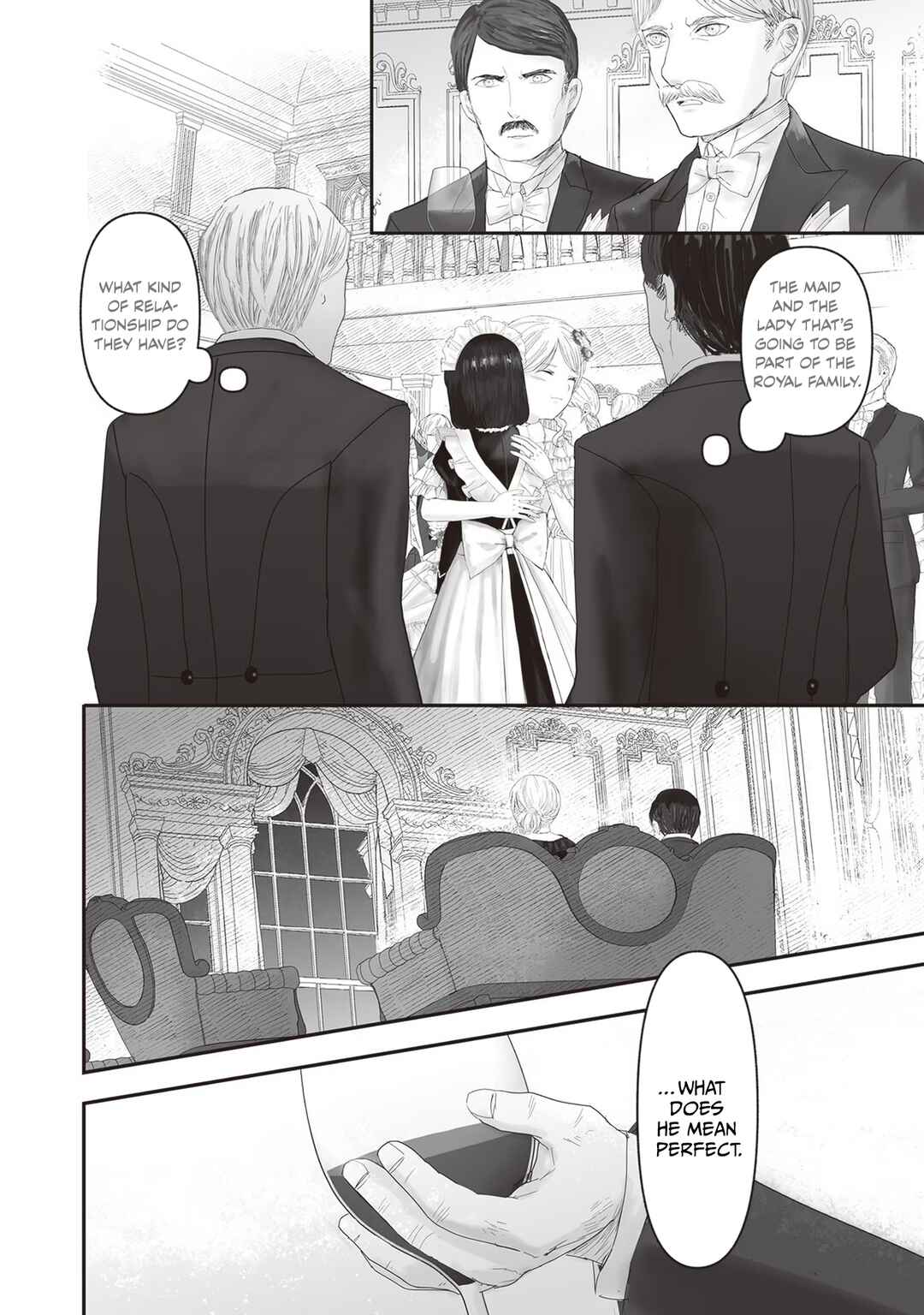 Chapter 14.2 - Page 31